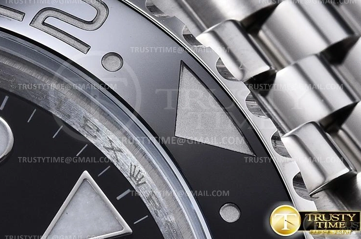 1210 ROLGMT188 – GMT II HighPerformance 986